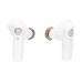 Product thumbnail Wireless headphones with UV sterilisation 5