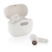 Product thumbnail Wireless headphones with UV sterilisation 0