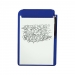 Product thumbnail DIN A4 color writing case 3