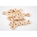 Product thumbnail  wooden educational counting game 1