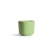 Coloured eggcup, egg cup promotional