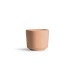 Product thumbnail Coloured eggcup 3