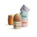 Product thumbnail Coloured eggcup 0
