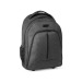 Product thumbnail EINDHOVEN. Trolley backpack for 15.6 laptop 1
