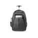 Product thumbnail EINDHOVEN. Trolley backpack for 15.6