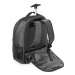 Product thumbnail EINDHOVEN. Trolley backpack for 15.6 laptop 3