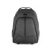 EINDHOVEN. Trolley backpack for 15.6" laptop wholesaler