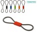 Fitness elastic wholesaler