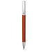 Elbe promotional ballpoint pen wholesaler