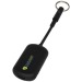 Product thumbnail ADAPT Go Bluetooth® audio transmitter 1