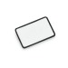 Molle Velcro® patch - MOLLE UTILITY SUBLIMATION PATCH wholesaler