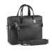 EMPIRE SUITCASE II. EMPIRE II executive suitcase, Laptop bag and laptop case promotional