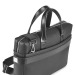 EMPIRE SUITCASE II. EMPIRE II executive suitcase, Laptop bag and laptop case promotional