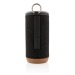 10W cork speaker, Pregnant - the best sellers - promotional