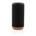 10W cork speaker wholesaler
