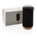 10W cork speaker, Pregnant - the best sellers - promotional