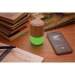 3w bamboo speaker with ambient light wholesaler