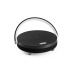 4 in 1 speaker wholesaler