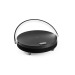 4 in 1 speaker, Multifunctional Lamp promotional