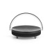 4 in 1 speaker, Multifunctional Lamp promotional