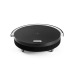 4 in 1 speaker wholesaler