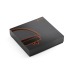 4 in 1 speaker, Multifunctional Lamp promotional