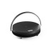 4 in 1 speaker wholesaler
