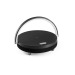 Enceinte 4 en 1, Lampe multifonctions promotional