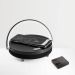 4 in 1 speaker wholesaler