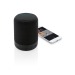Product thumbnail 5W speaker with microphone 2