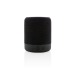 Product thumbnail 5W speaker with microphone 3
