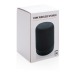 Product thumbnail 5W speaker with microphone 5