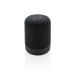 5W speaker with microphone wholesaler