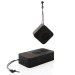 5w design speaker wholesaler