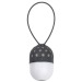 Enceinte bluetooth firefly, musique promotional