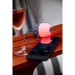 Enceinte bluetooth firefly wholesaler