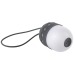 Enceinte bluetooth firefly wholesaler