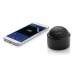 Product thumbnail Bluetooth speaker 2