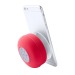 Bluetooth speaker - Rariax wholesaler