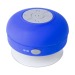Product thumbnail Bluetooth speaker - Rariax 1
