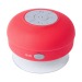 Product thumbnail Bluetooth speaker - Rariax 2