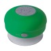 Product thumbnail Bluetooth speaker - Rariax 3