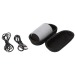 Product thumbnail Bluetooth travel sound speaker 1