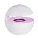 WONDER BALL MINI Bluetooth speaker, Luminous enclosure promotional