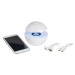 Product thumbnail WONDER BALL MINI Bluetooth speaker 0