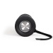 Bluetooth® compatible speaker, Livoo Electronics promotional