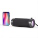Product thumbnail Bluetooth® compatible speaker 3