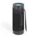 Product thumbnail Bluetooth® compatible speaker 0