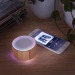 Product thumbnail Bamboo enclosure 1