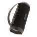 Product thumbnail Waterproof 6w soundboom speaker 2